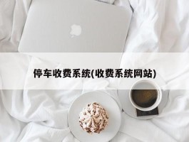 停车收费系统(收费系统网站)