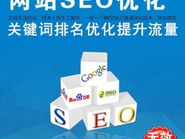 百度关键词优化软件网站(seo百度关键词优化)