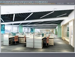 江苏专业办公设计平台网站,江苏办公室装饰效果图