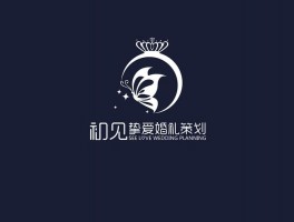 网站LOGO设计婚礼,网站logo设计在线生成