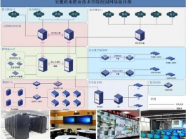 南京信息化网站设计怎么样,南京信息化公司