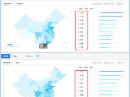 大数据搜图片(大数据图搜索)