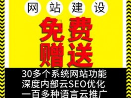 甘肃微网站设计,甘肃网站设计公司