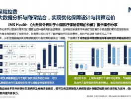 2016保险行业大数据数据分析(2016保险行业大数据)