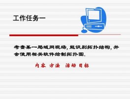 网站开发与维护工作任务，网站开发与维护工作任务是什么