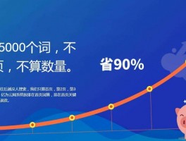 seo关键词或者云速捷28,速捷软件云