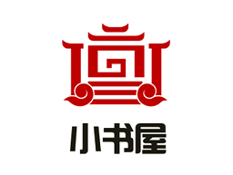 小书屋设计logo网站,小书屋布置图片