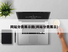 网站分类展示图(网站分类展示)