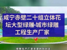 咸宁网站设计参考,咸宁网站建设怎么做