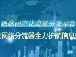 江苏网络流量分析硬件价格，网络流量分析厂家