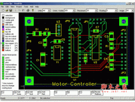 pcb设计网站,pcb设计app