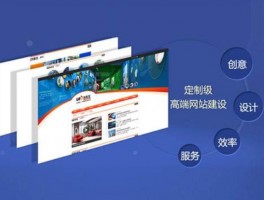 江苏品质网站设计优化价格,江苏品牌网站建设