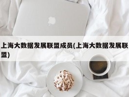 上海大数据发展联盟成员(上海大数据发展联盟)