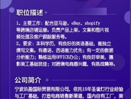 宁波外贸网站设计,宁波外贸网站设计招聘