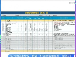 商丘网站建设设计价格,商城网站建设多少钱