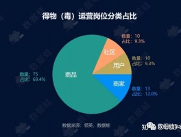 电商平台网络流量分析师，网络流量分析产品