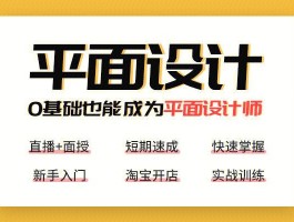 滁州网站设计素描,滁州网站设计公司