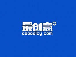 设计网站logo设计,设计网站图