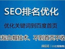 关于百色seo公司解答火星的信息