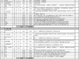 浙江装修公司网站设计报价,浙江装饰设计