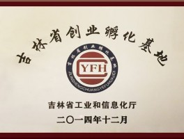 吉林企业网站设计咨询热线,吉林省企业网