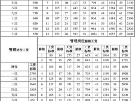 维护网站是什么工作岗位啊，维护网站是什么工作岗位啊工资多少