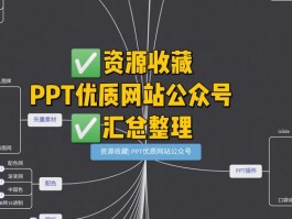 网站公众号维护工作怎么样，网站公众号维护有哪些工作