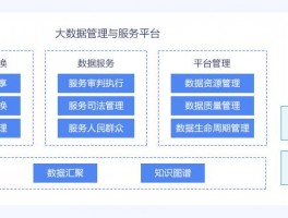 网络平台大数据漏洞(网络平台大数据)