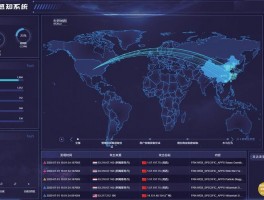 网络流量分析工控整机商家，网络流量分析厂家