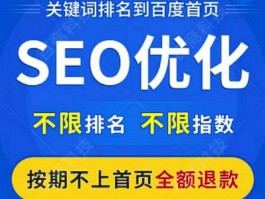 北京seo如何排名(北京seo排名优化系统系统)