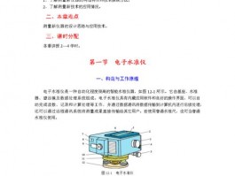 测量设计视频全集网站,测量学视频教程最新全套