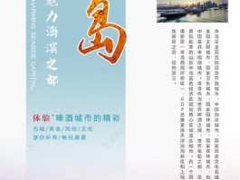 青岛网站设计选择哪家,青岛网站设计制作