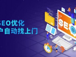 seo快排什么意思(seo和快照的关系)