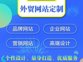 网站设计asp,网站设计制作一条龙