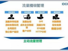 网络流量分析运维工作内容，网络流量分析运维工作内容有哪些