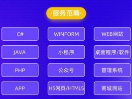 手机网站怎么做seo,手机网站制作技巧