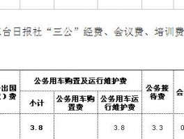 网站维护费属于什么费用(网站维护费属于办公费吗)