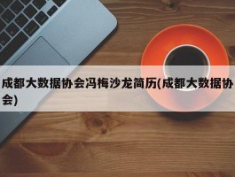 成都大数据协会冯梅沙龙简历(成都大数据协会)