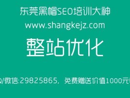 沈阳关键词SEO推广,沈阳关键词seo推广公司