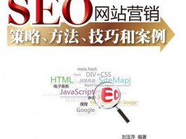 seo网站营销计划(seo网站营销推广全程实例pdf)