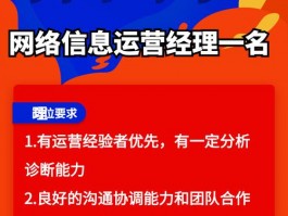 睢宁运营网站设计销售,行业网站运营策划招聘