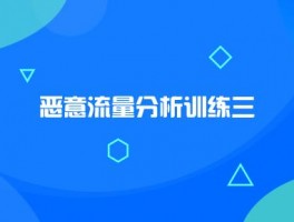 流量分析与网络取证的区别，流量分析与网络取证的区别是什么