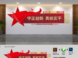 网站设计公司口号,优秀网站设计公司