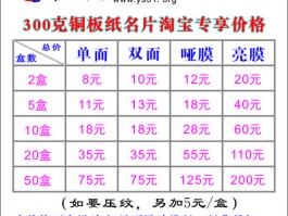 宜兴微网站设计价格,微网站建设多少钱