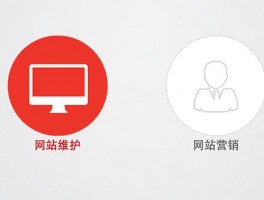 关于网站内容维护客户图片素材的信息