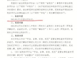 税务师协会网站维护工作方案，税务师协会网站维护工作方案怎么写