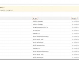 日志php网站设计,phpstudy网站日志