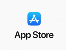 武汉 app store(武汉App网站)