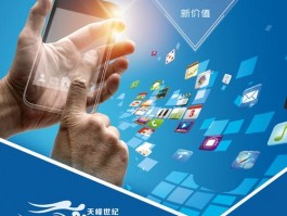 网站设计海报app,网站开发海报